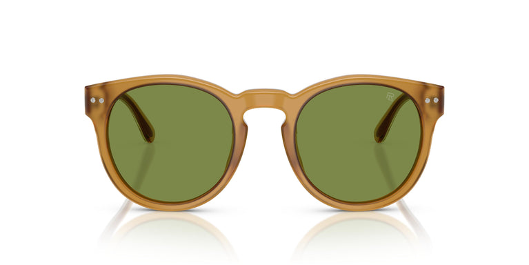 Ralph Lauren RL8229U  52754E 50