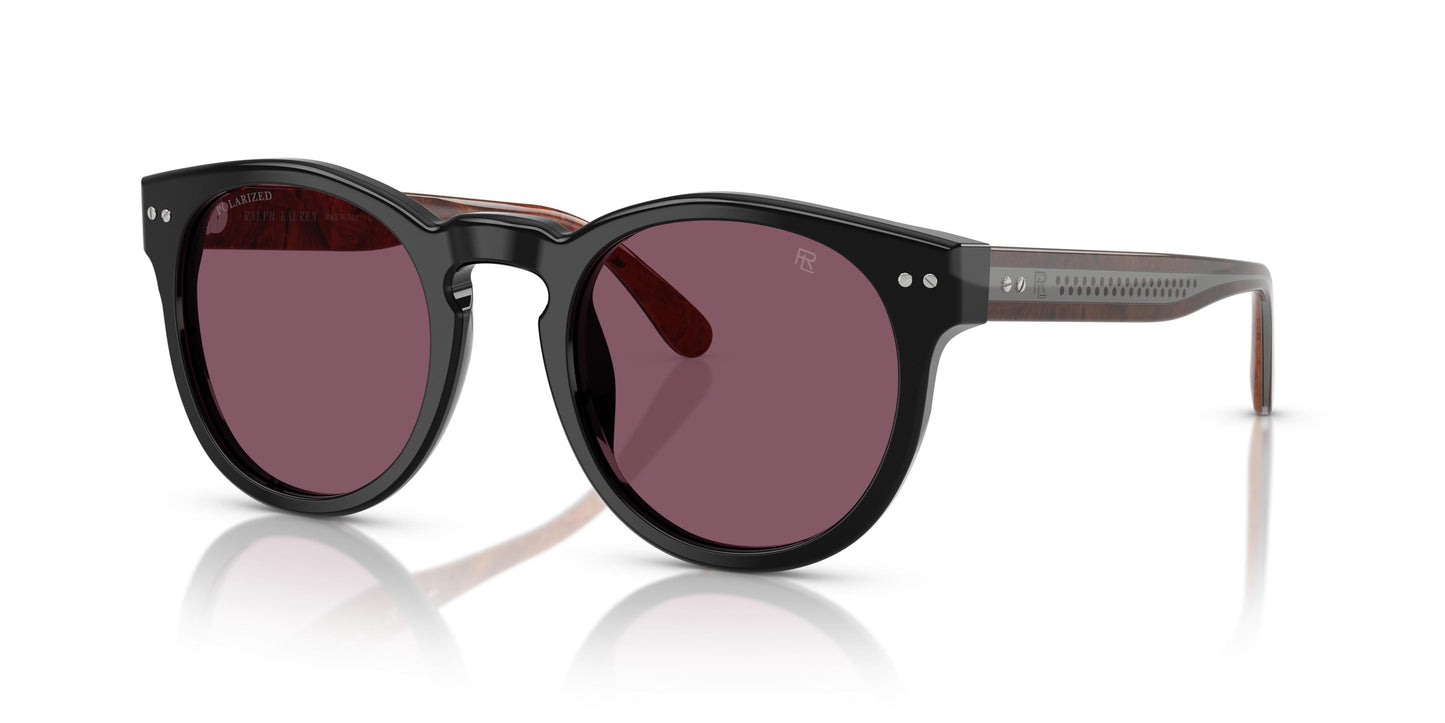 Ralph Lauren RL8229U  53981A 50