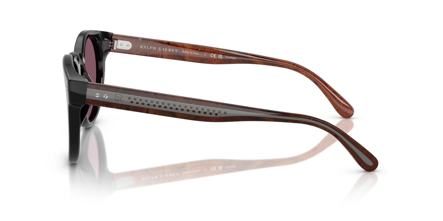 Ralph Lauren RL8229U  53981A 50