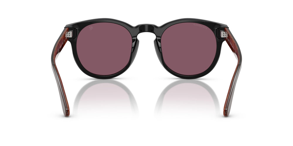 Ralph Lauren RL8229U  53981A 50