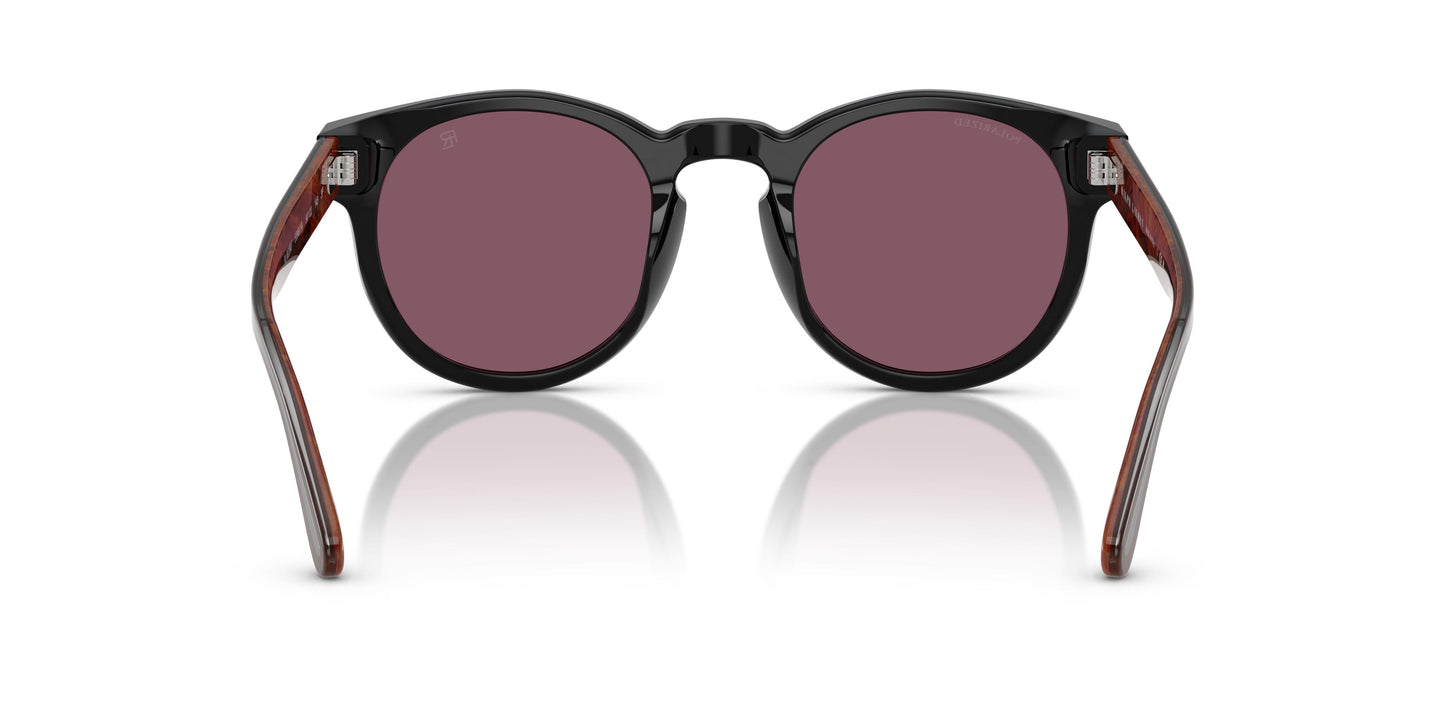 Ralph Lauren RL8229U  53981A 50