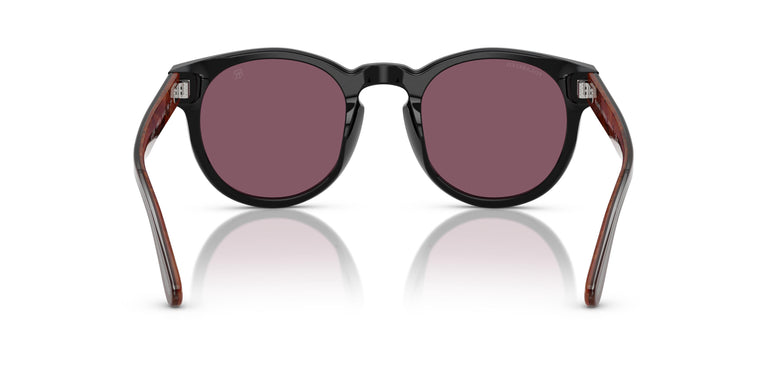 Ralph Lauren RL8229U  53981A 50