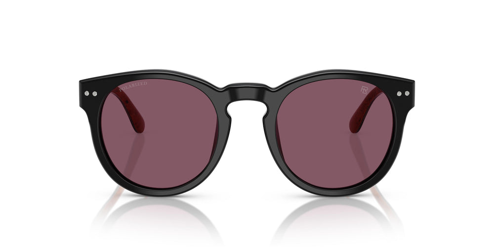 Ralph Lauren RL8229U  53981A 50