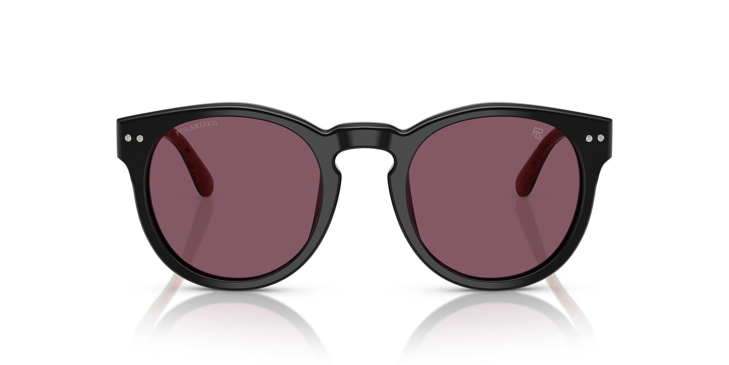 Ralph Lauren RL8229U  53981A 50