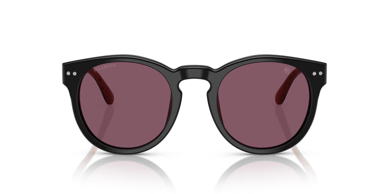 Ralph Lauren RL8229U  53981A 50