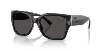 Ralph Lauren RL8230U  500187 54