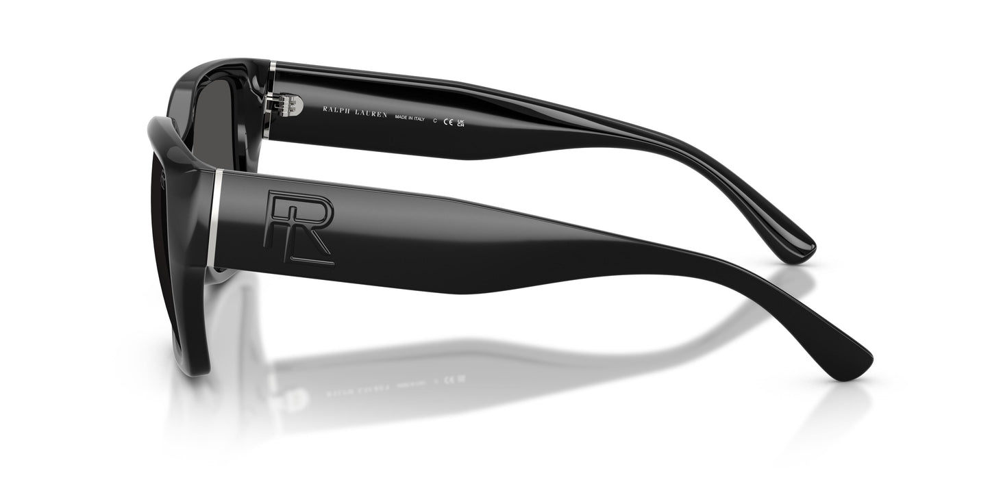 Ralph Lauren RL8230U  500187 54