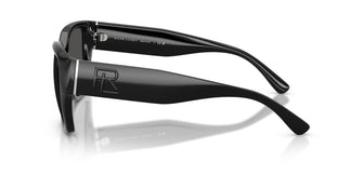 Ralph Lauren RL8230U  500187 54