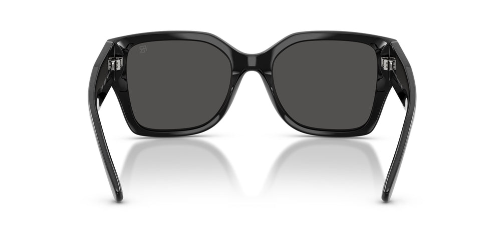 Ralph Lauren RL8230U  500187 54