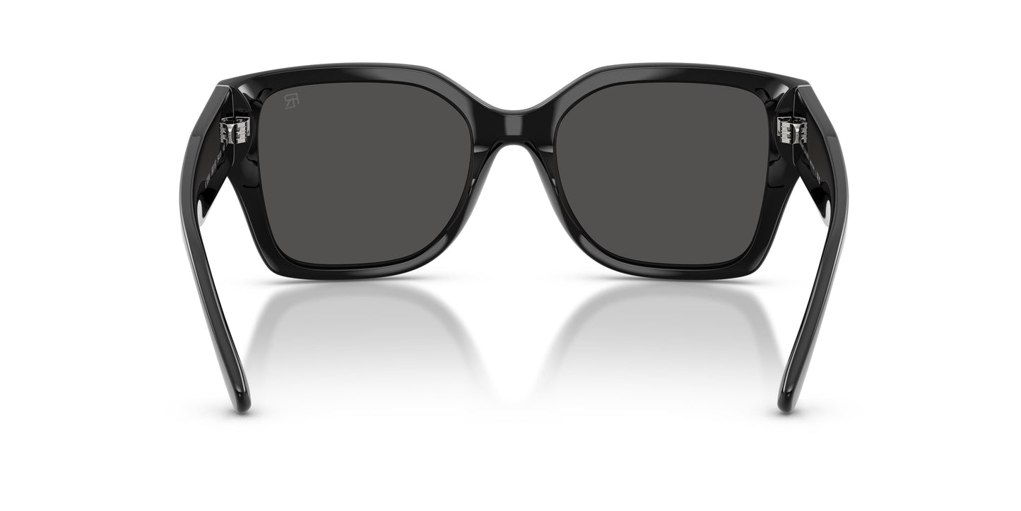 Ralph Lauren RL8230U  500187 54
