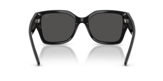 Ralph Lauren RL8230U  500187 54