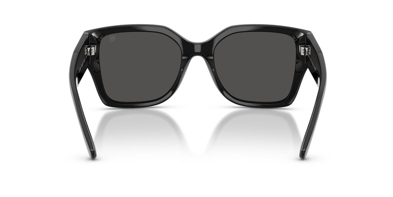 Ralph Lauren RL8230U  500187 54