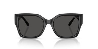 Ralph Lauren RL8230U  500187 54