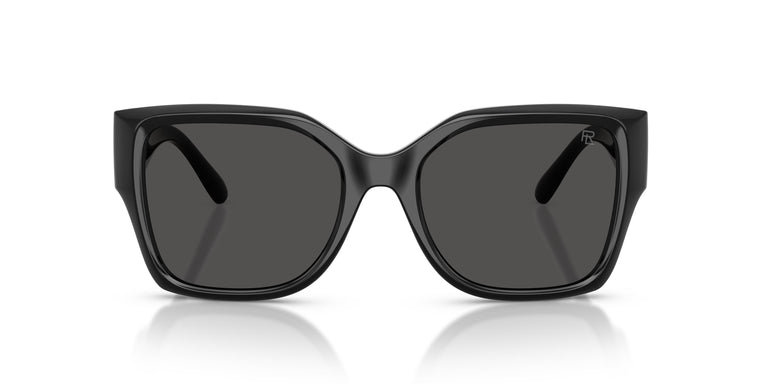Ralph Lauren RL8230U  500187 54