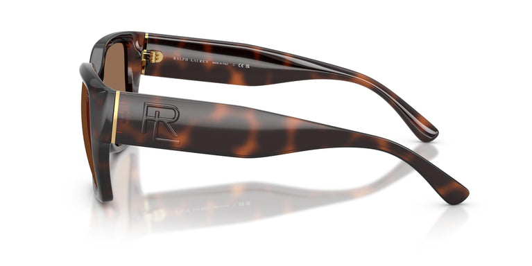 Ralph Lauren RL8230U  624173 54