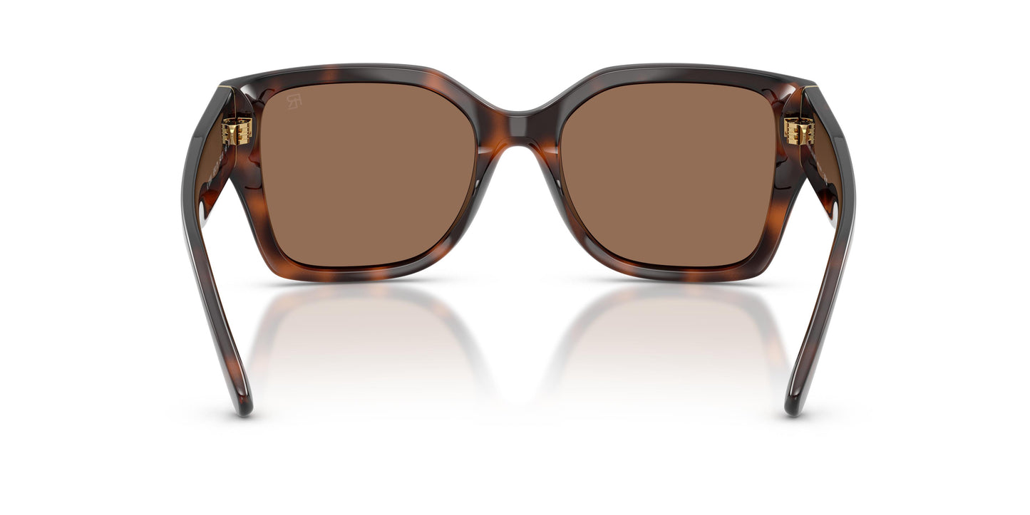 Ralph Lauren RL8230U  624173 54