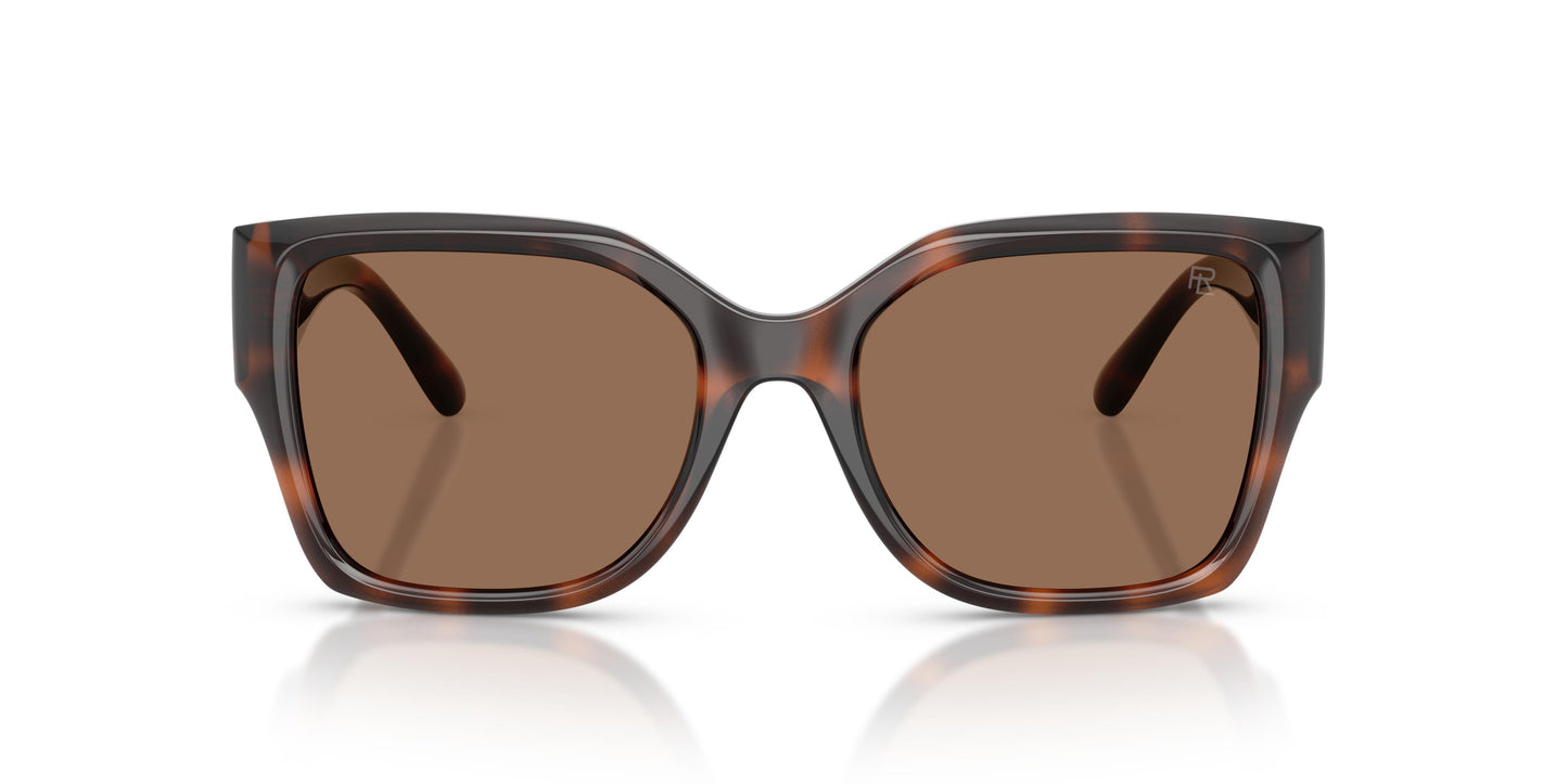 Ralph Lauren RL8230U  624173 54