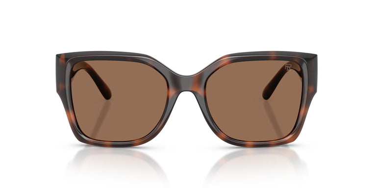 Ralph Lauren RL8230U  624173 54
