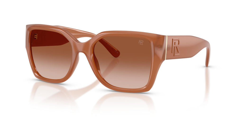 Ralph Lauren RL8230U  624413 54