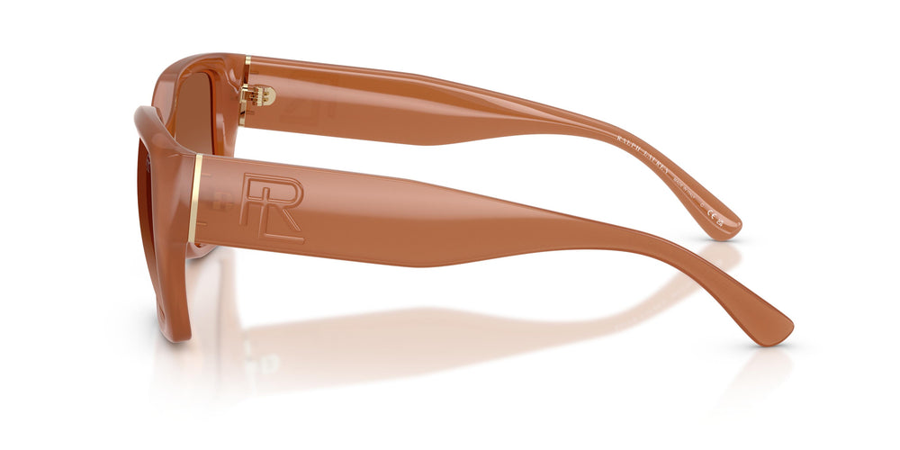 Ralph Lauren RL8230U  624413 54