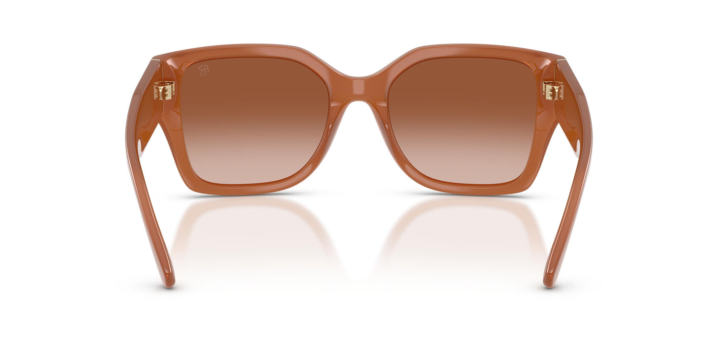 Ralph Lauren RL8230U  624413 54