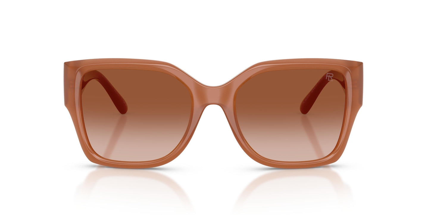 Ralph Lauren RL8230U  624413 54