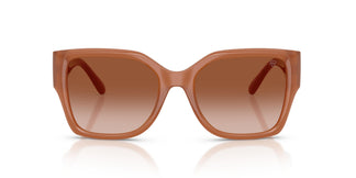 Ralph Lauren RL8230U  624413 54