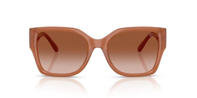 Ralph Lauren RL8230U  624413 54