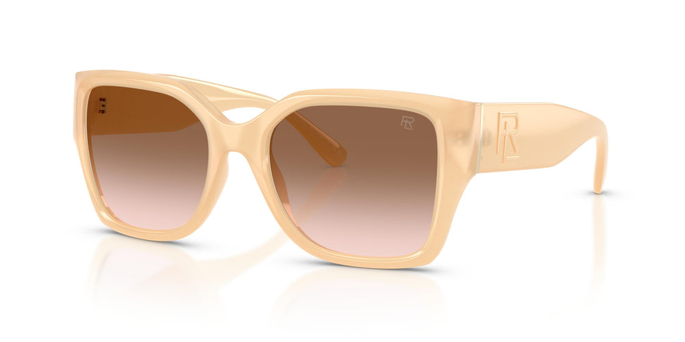 Ralph Lauren RL8230U  624513 54