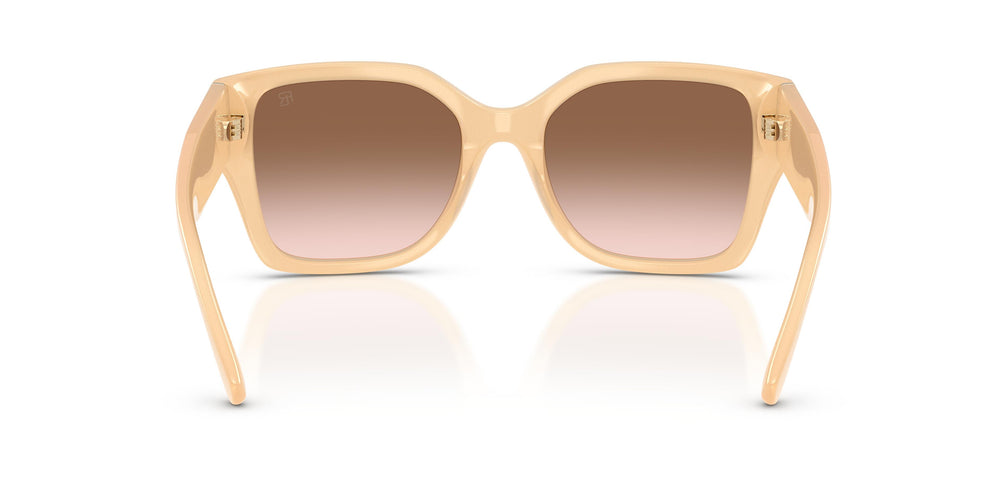 Ralph Lauren RL8230U  624513 54