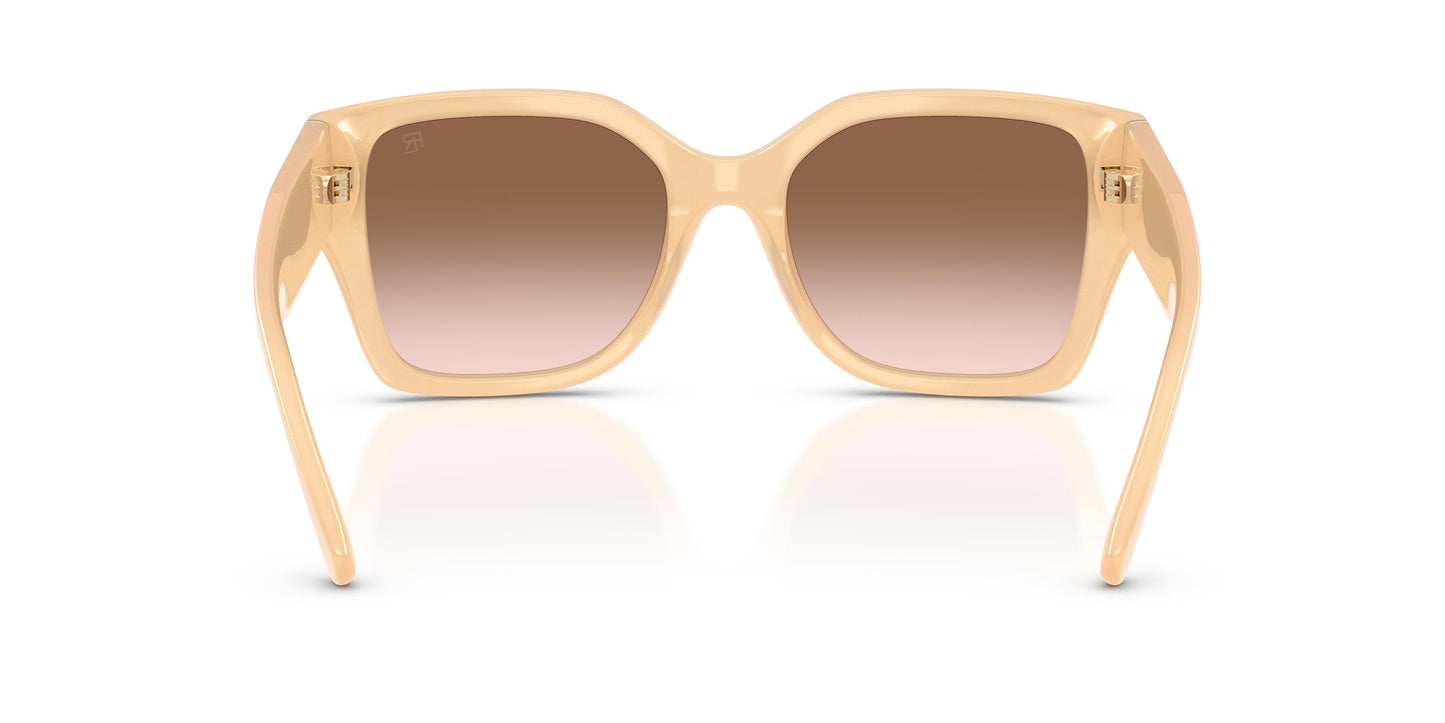 Ralph Lauren RL8230U  624513 54