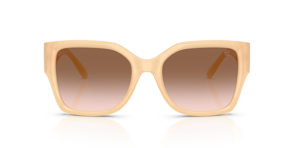 Ralph Lauren RL8230U  624513 54