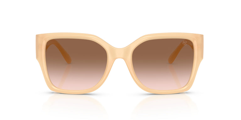 Ralph Lauren RL8230U  624513 54