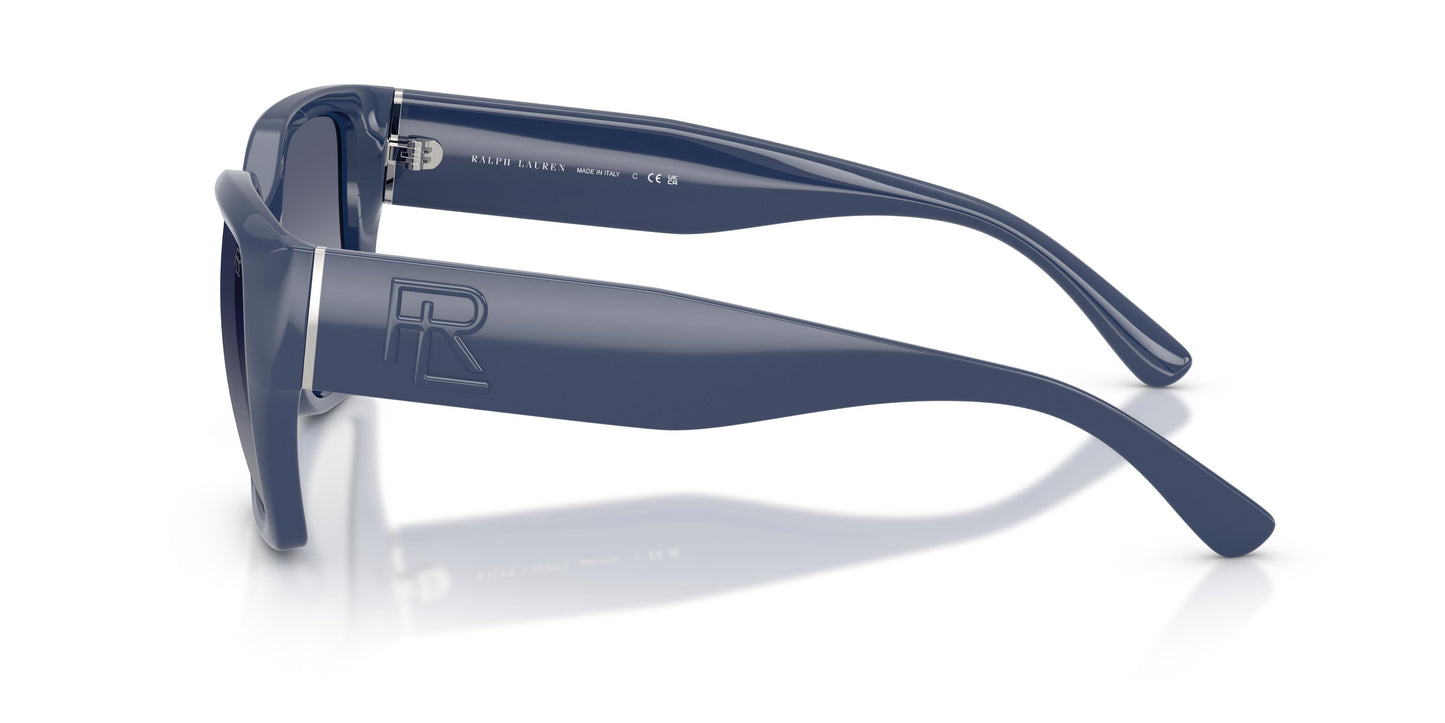 Ralph Lauren RL8230U  62804L 54