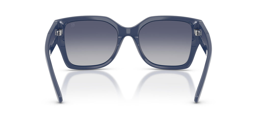 Ralph Lauren RL8230U  62804L 54