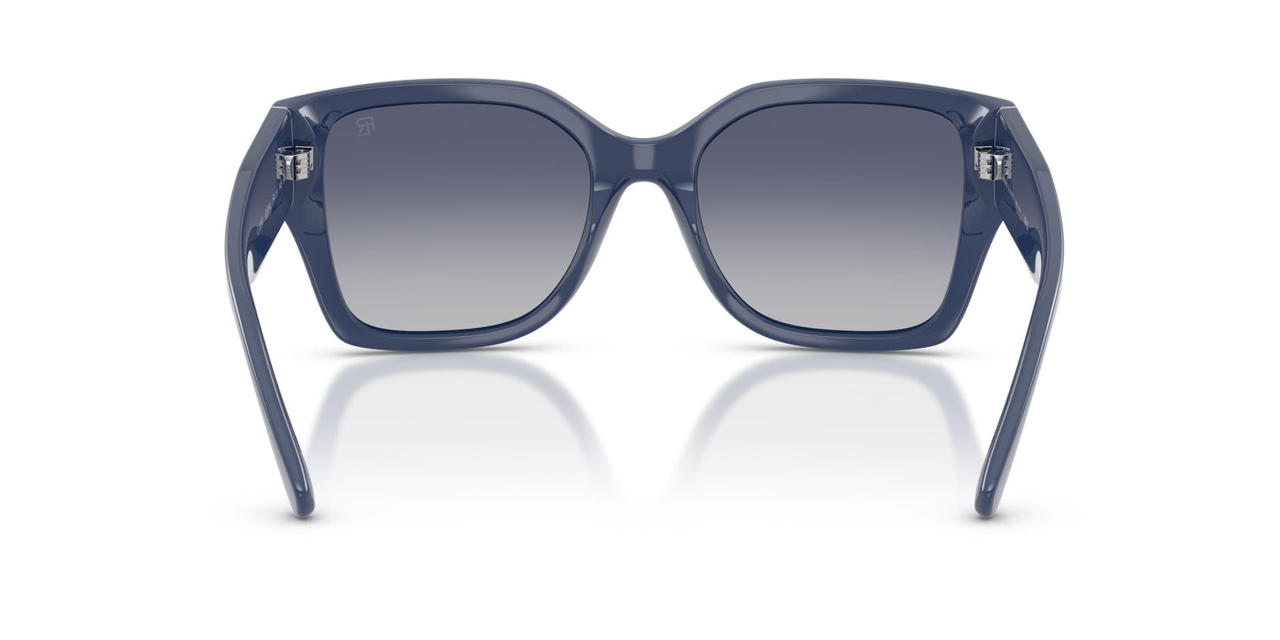 Ralph Lauren RL8230U  62804L 54