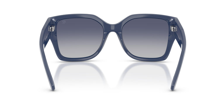 Ralph Lauren RL8230U  62804L 54