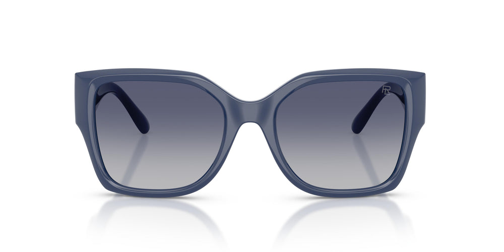 Ralph Lauren RL8230U  62804L 54