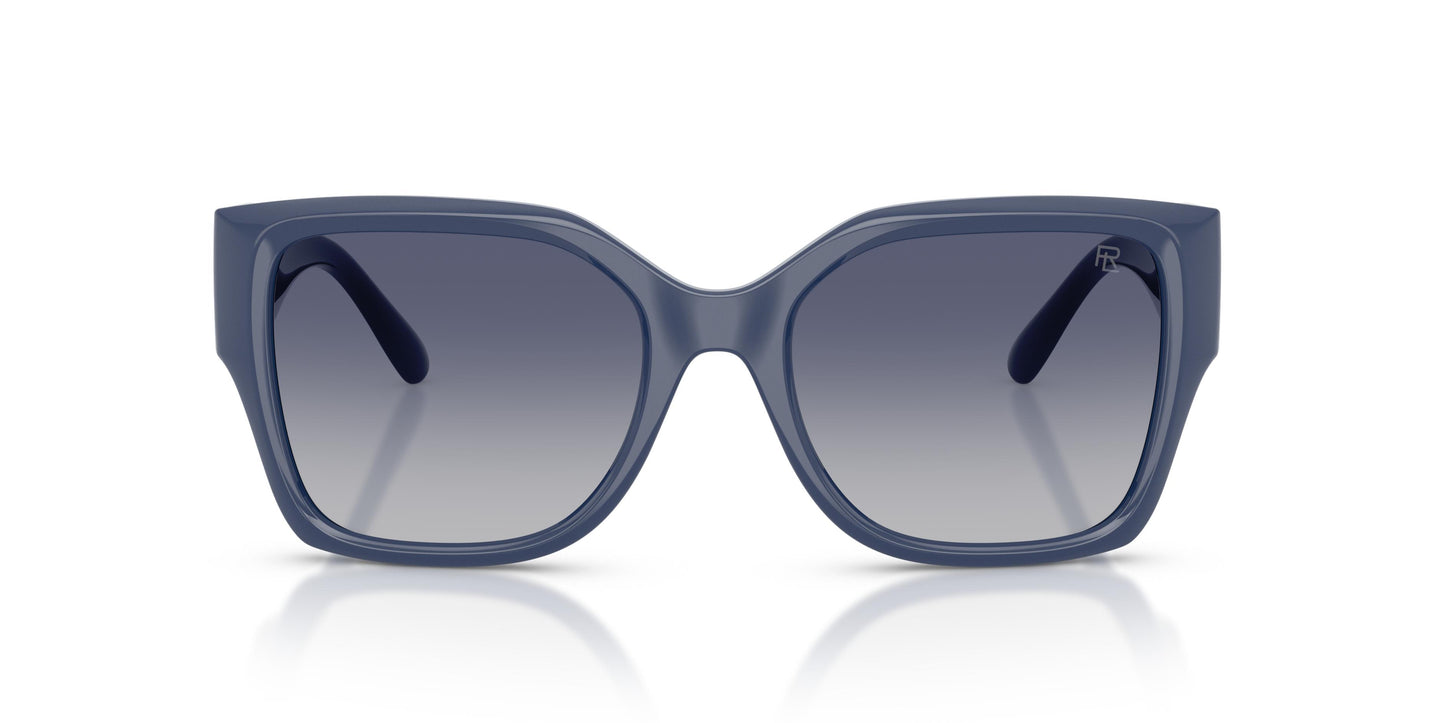 Ralph Lauren RL8230U  62804L 54