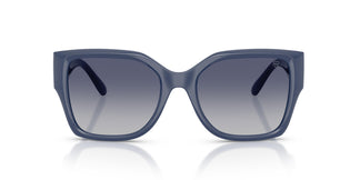 Ralph Lauren RL8230U  62804L 54