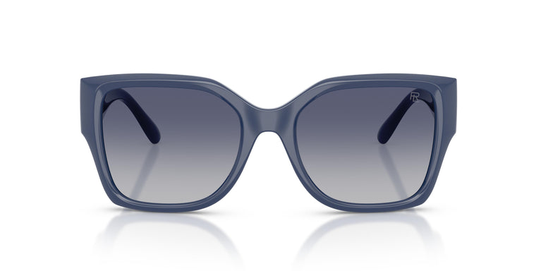 Ralph Lauren RL8230U  62804L 54
