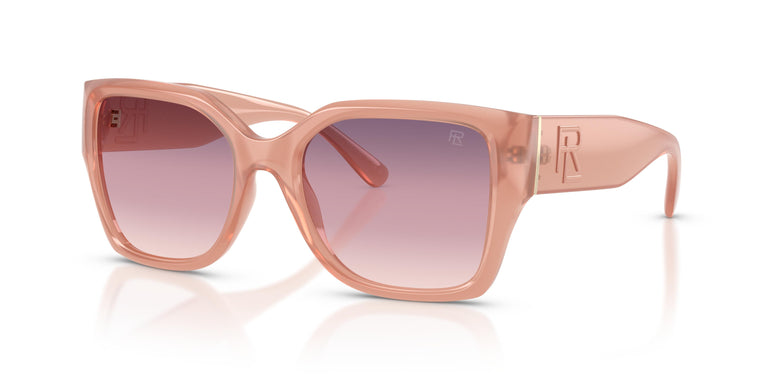 Ralph Lauren RL8230U  6281U8 54