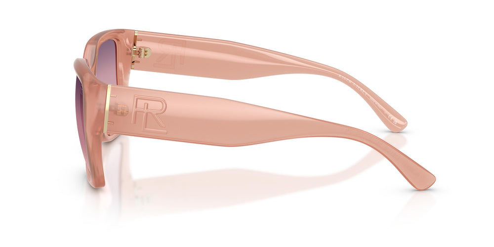 Ralph Lauren RL8230U  6281U8 54