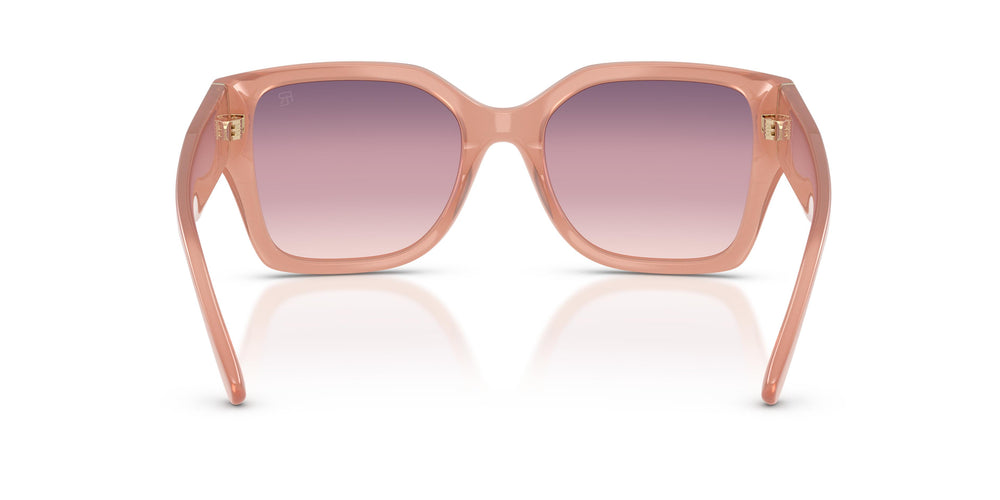 Ralph Lauren RL8230U  6281U8 54