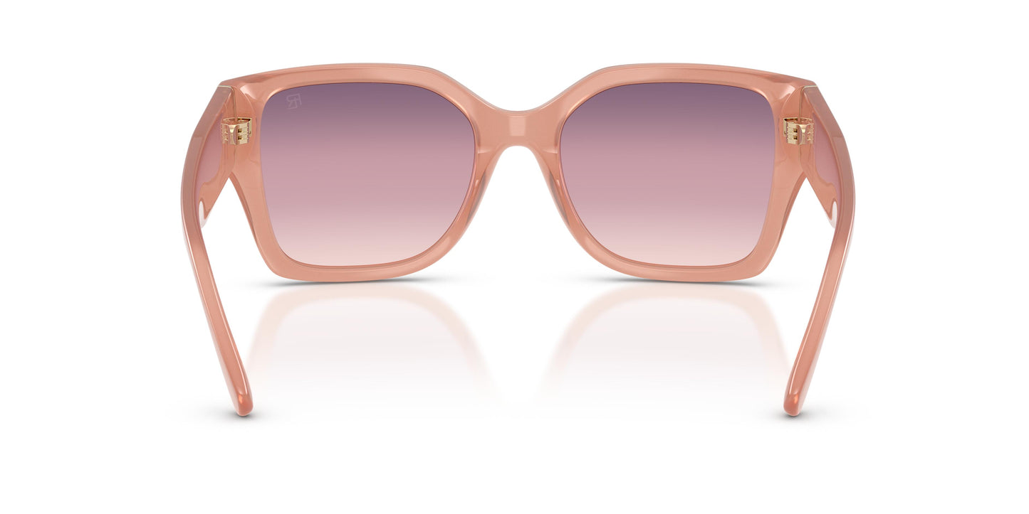 Ralph Lauren RL8230U  6281U8 54