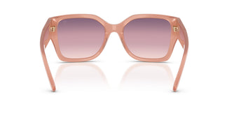 Ralph Lauren RL8230U  6281U8 54