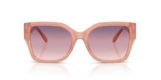 Ralph Lauren RL8230U  6281U8 54