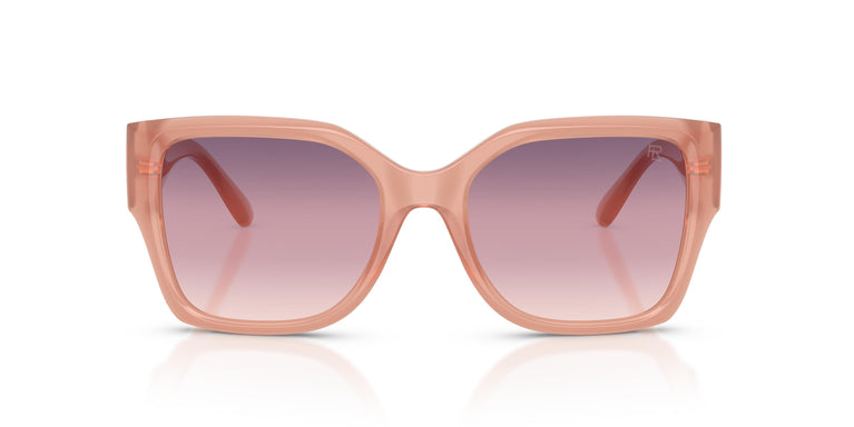 Ralph Lauren RL8230U  6281U8 54