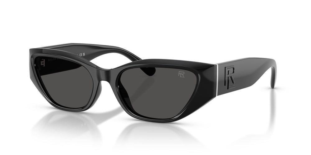 Ralph Lauren RL8231U  500187 55