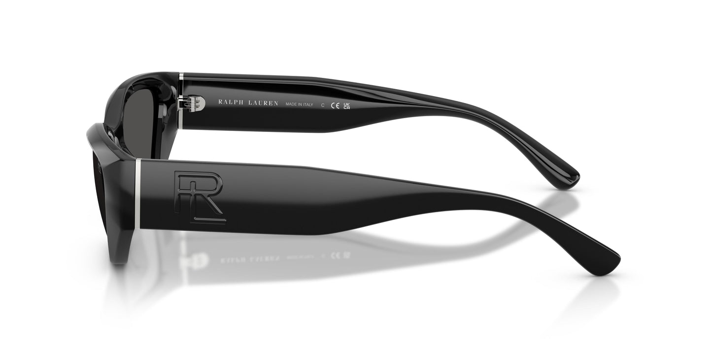 Ralph Lauren RL8231U  500187 55